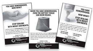 Dentist post  smile it lets your teeth breathe  HJ Design