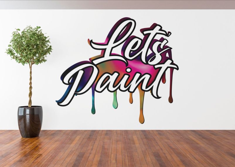 Smokehouse BBQ creative post created by HJ Design, Inc. 816-415-3777 www.hjdesign.net