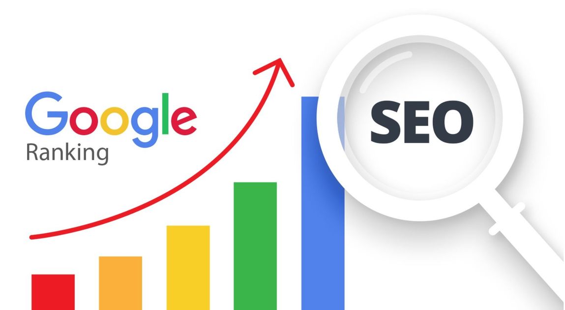 Best SEO in Kansas City