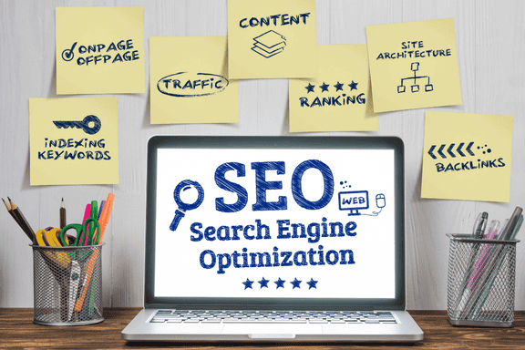 Understanding SEO and Its Importance for Local Businesses