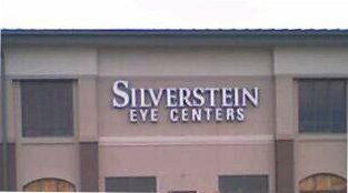 A woman is eating an apple on a facebook post created by HJ Design, Inc. 816-415-3777 www.hjdesign.net