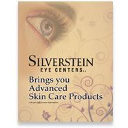 An older woman wearing red sunglasses is giving a thumbs up created by HJ Design, Inc. 816-415-3777 www.hjdesign.net