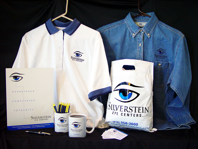 Bad Day Posts post created by HJ Design, Inc. 816-415-3777 www.hjdesign.net