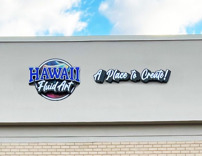 Website From Page KCMO Near me