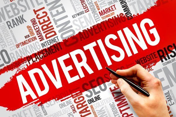 Advantages of Hiring an Advertising Agency like HJ Design in Kansas City and Liberty Mo