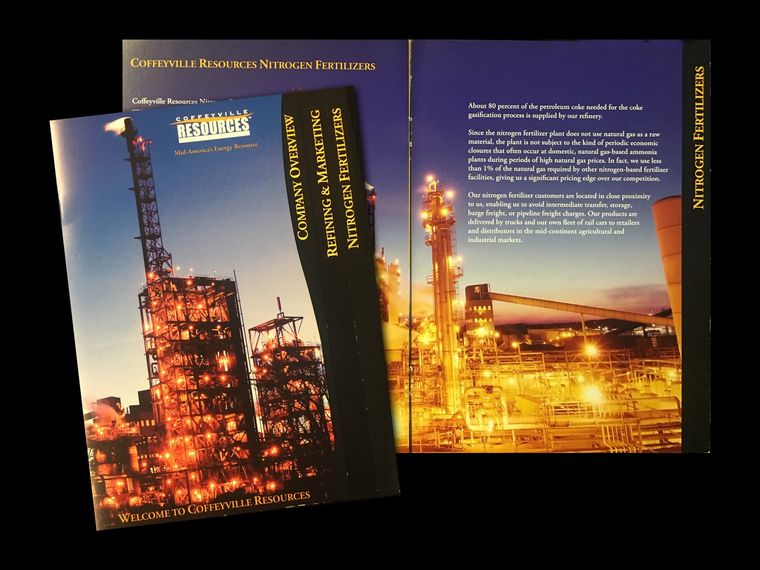 Dentist post created by HJ Design, Inc. 816-415-3777 www.hjdesign.net