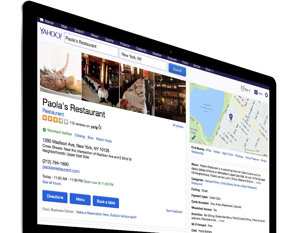 Internet site kansas city liberty