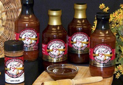 get logo kansas city liberty