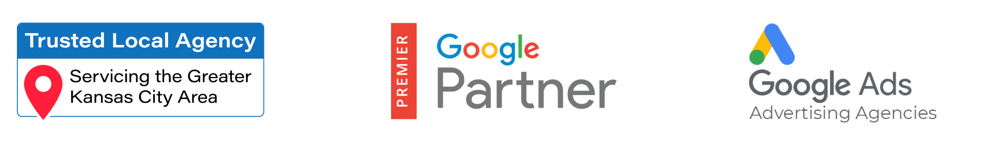 Google Partners