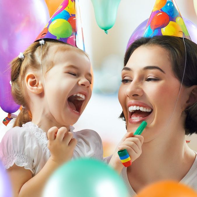 buffet infantil em santo andre