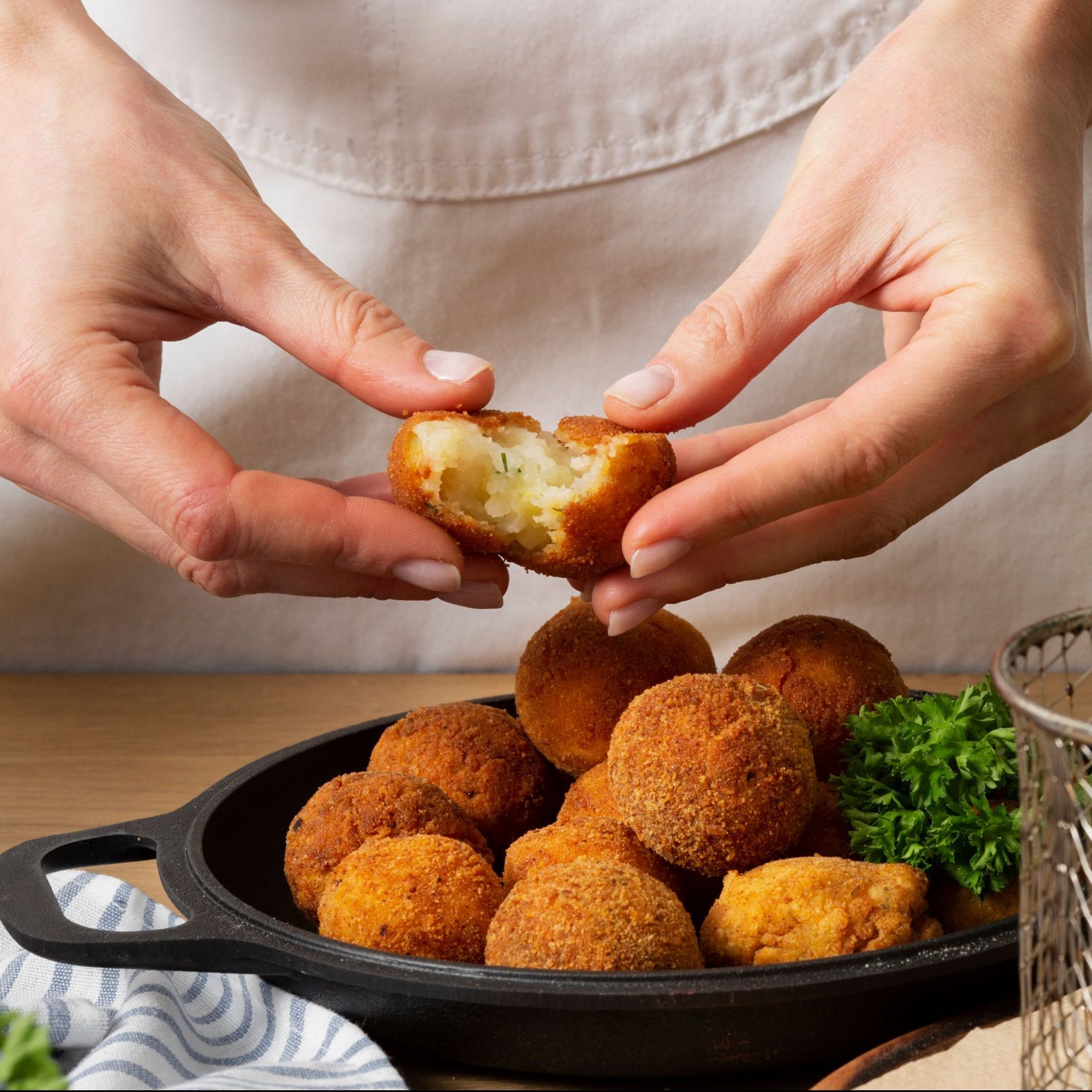 buffet infantil santo andré barato