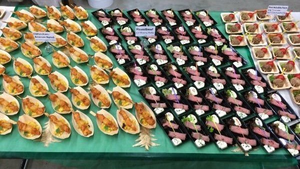 Michael Lehmann, Wein-Musketier in Aalen, Salach und Göppingen macht Ihr Fest zum Erlebnis mit der Mobile Weinbar zum Mieten