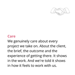 Detailed Exhibition Design Brief Design briefs that start with curiosity