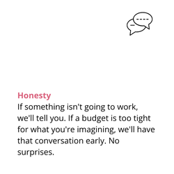 Exhibitions that make impact Exhibitions that make impact