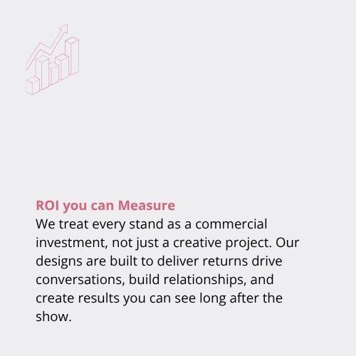 Exhibition Designers & Project Managers