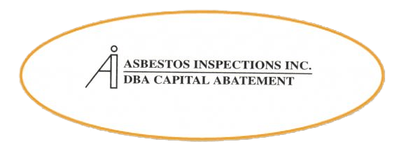 ASBESTOS INSPECTIONS INC., DBA CAPITAL ABATEMENT