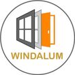 windalum