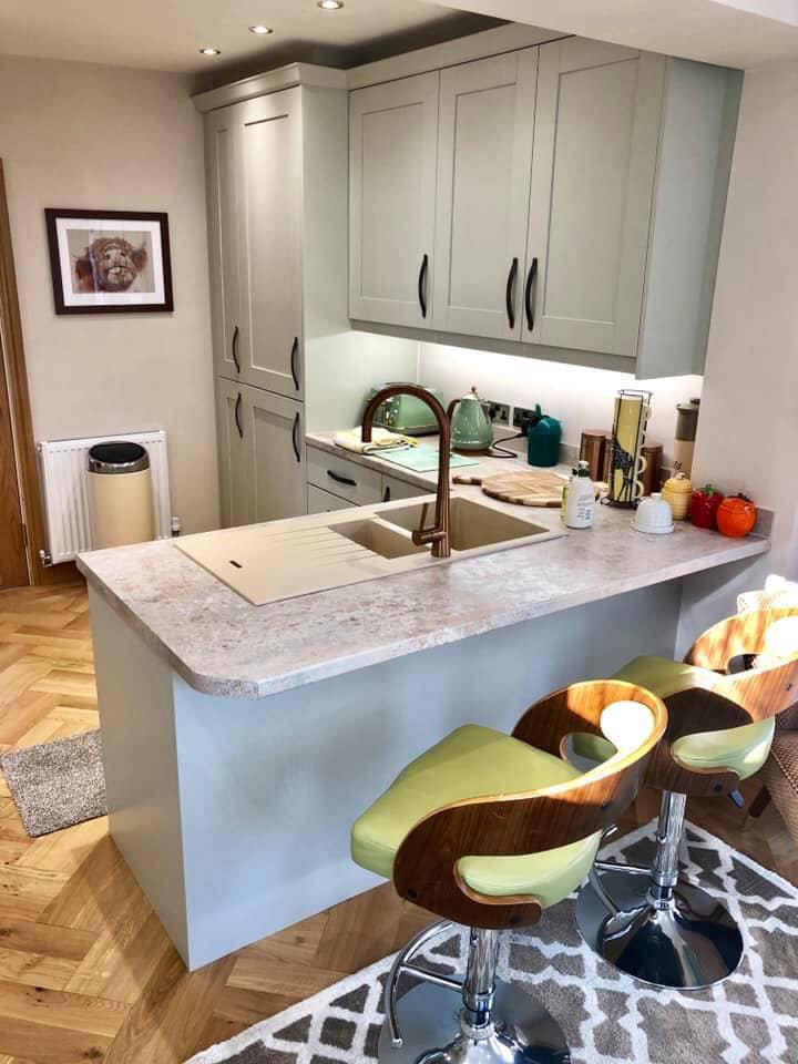 interiors project 20