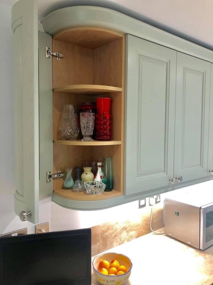 interiors project 14