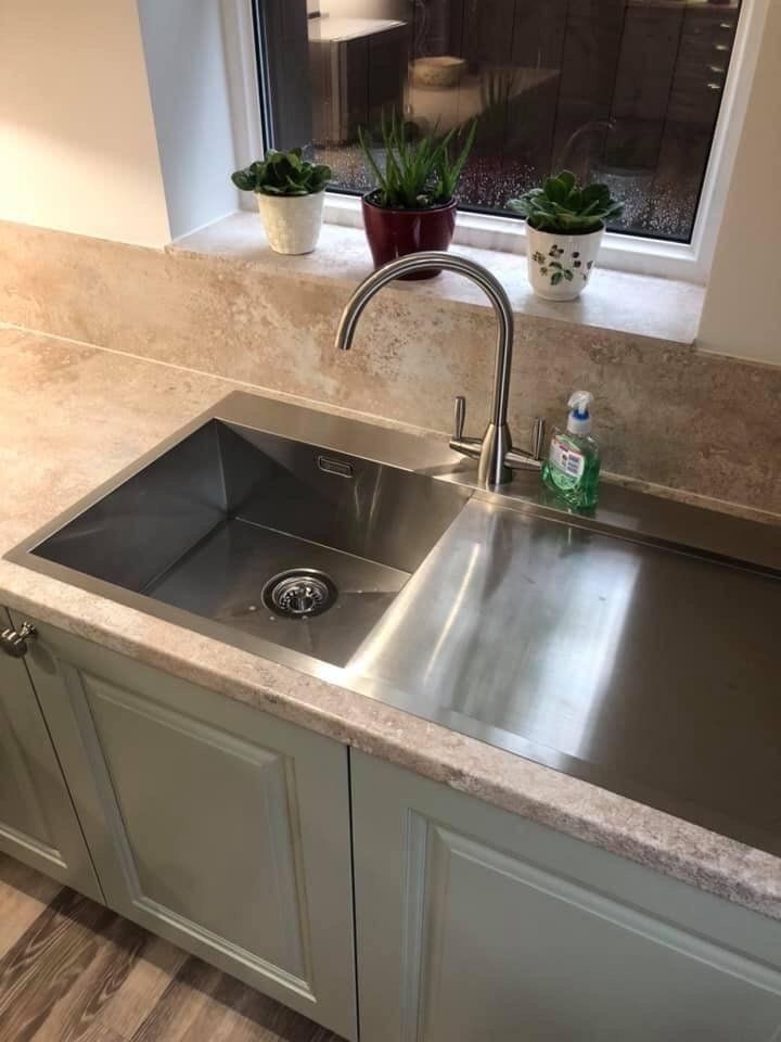 interiors project 12