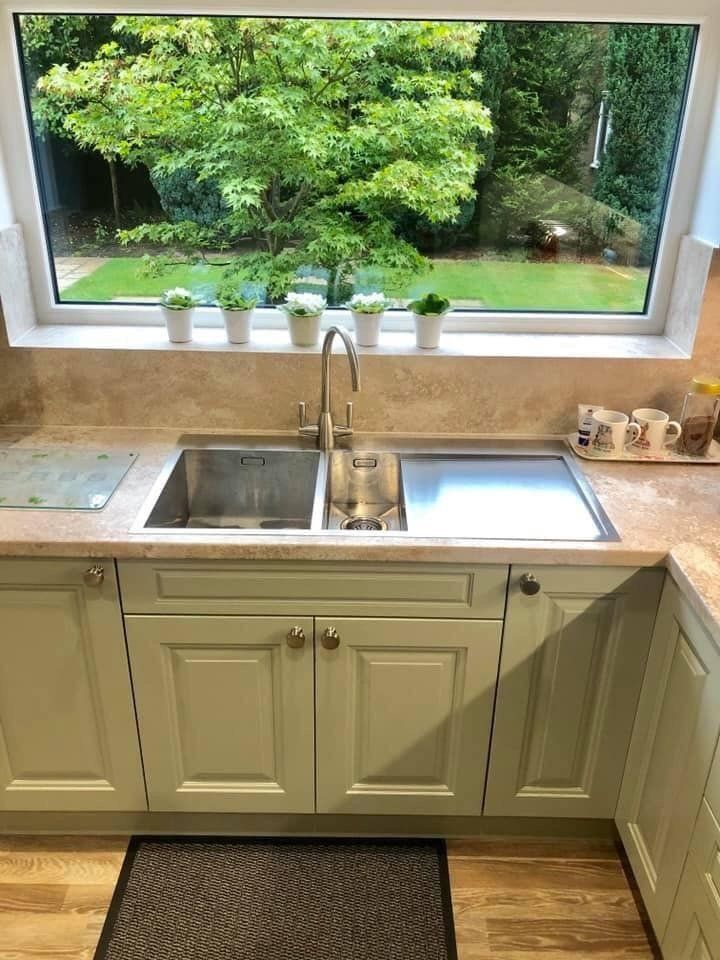 interiors project 16