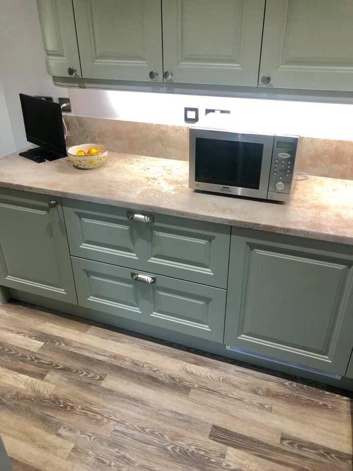 interiors project 13