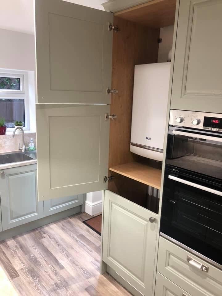 interiors project 15