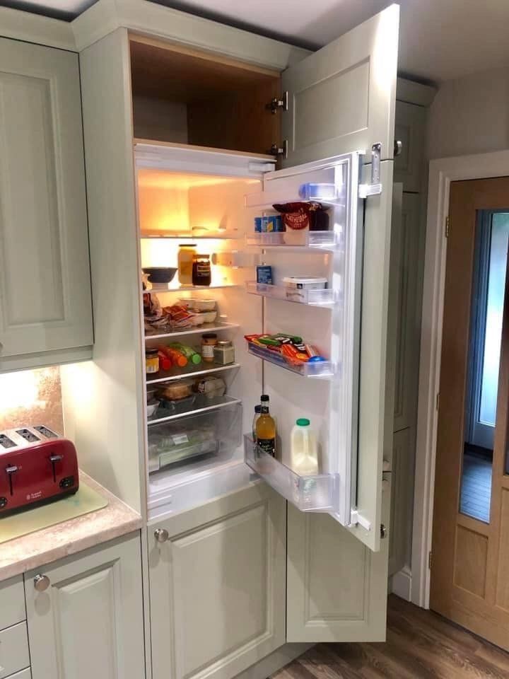 interiors project 17