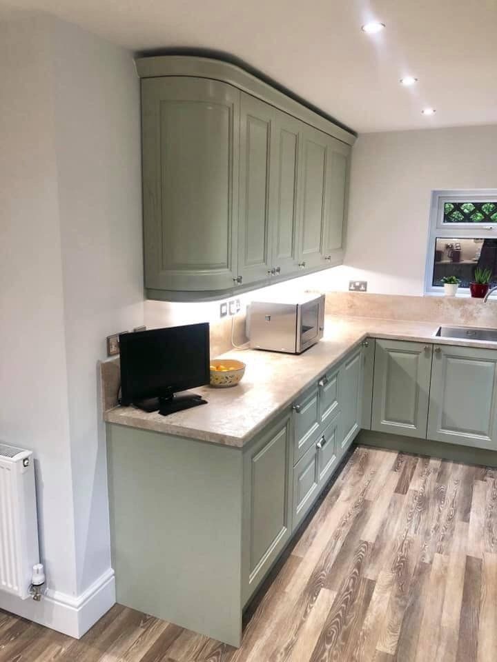 interiors project 18