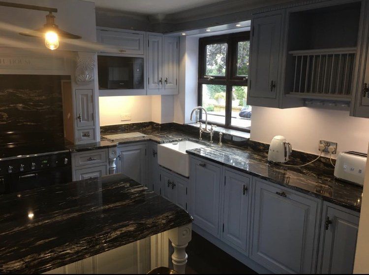 interiors project 58