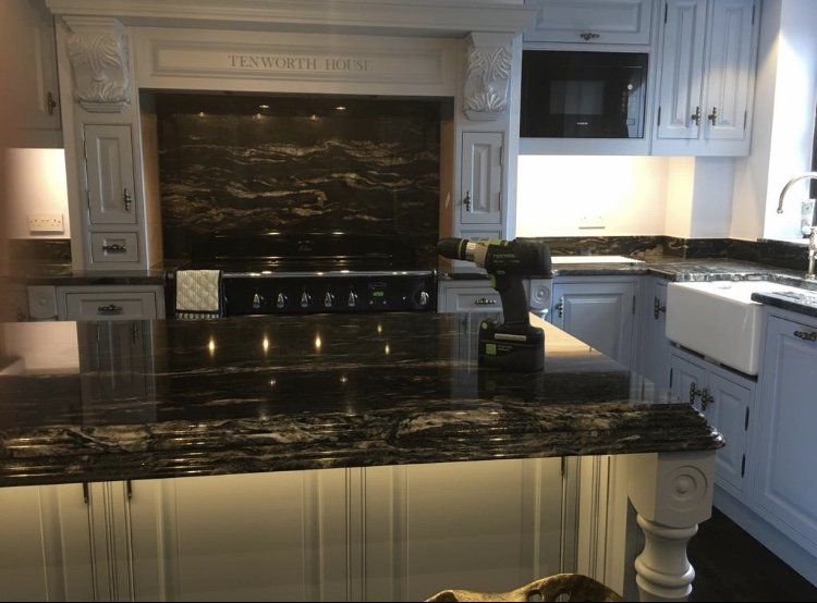 interiors project 59