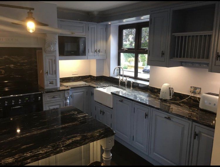 interiors project 60