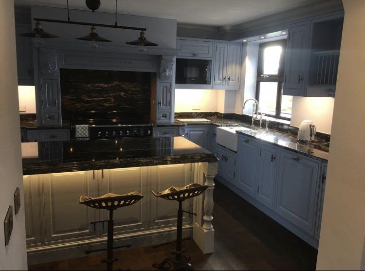 interiors project 62