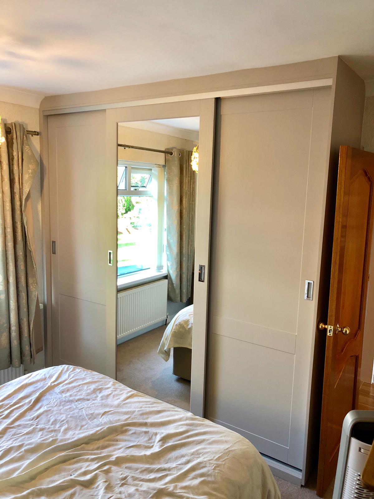 interiors project 10