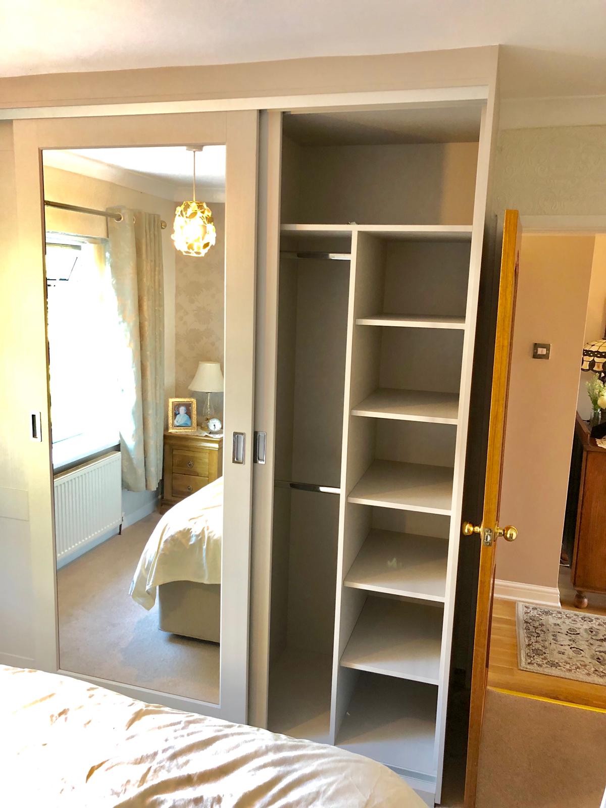 interiors project 11