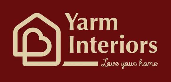 Yarm Interiors Logo