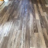 Tiling & Flooring 19