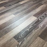 Tiling & Flooring 20