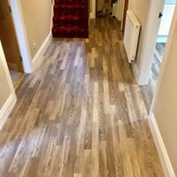 Tiling & Flooring 14