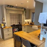 Tiling & Flooring 10