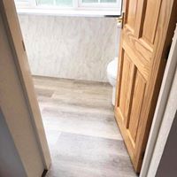 Tiling & Flooring 11