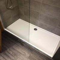 Tiling & Flooring 12