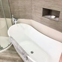 Tiling & Flooring 13