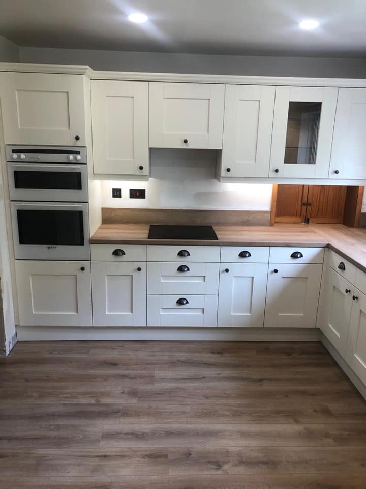 interiors project 21