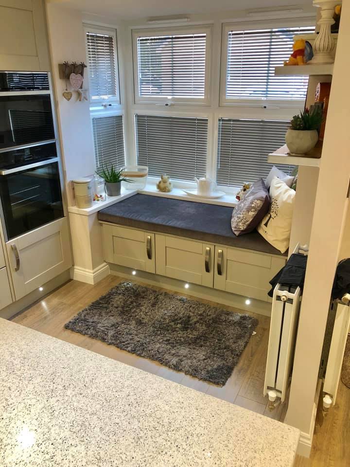 interiors project 42