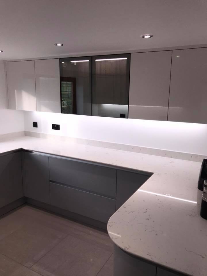 interiors project 51