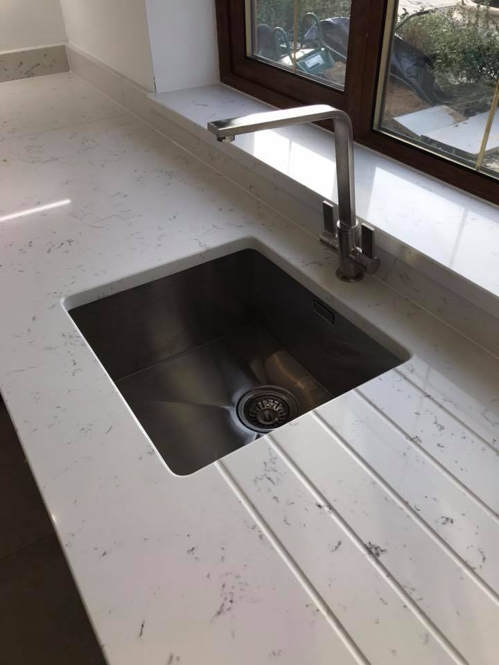 interiors project 52