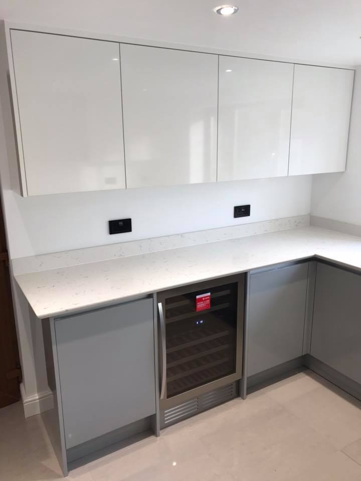 interiors project 57