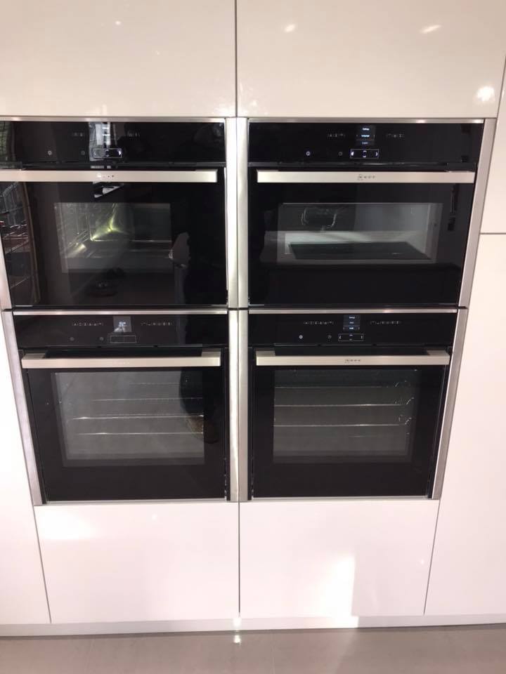 interiors project 55