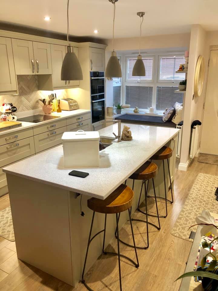 interiors project 43